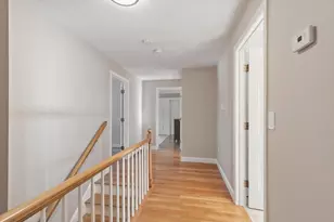 4 Lantern Ln, Shrewsbury, MA 01545 - Photo 23