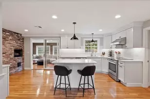 4 Lantern Ln, Shrewsbury, MA 01545 - Photo 13