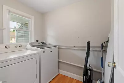 4 Lantern Lane, Shrewsbury, MA 01545 - Photo 21
