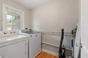 4 Lantern Ln, Shrewsbury, MA 01545 - Photo 21