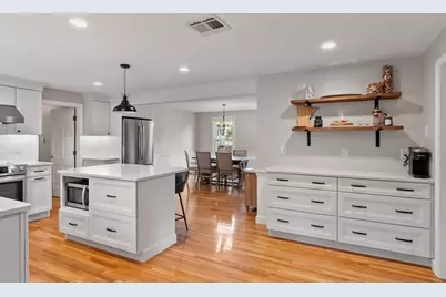 4 Lantern Lane, Shrewsbury, MA 01545 - Photo 11