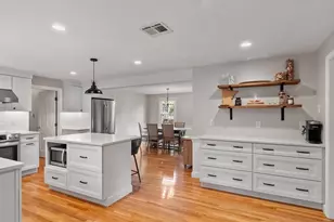 4 Lantern Ln, Shrewsbury, MA 01545 - Photo 11