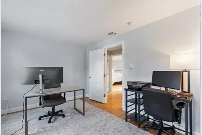 4 Lantern Lane, Shrewsbury, MA 01545 - Photo 33