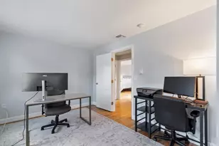 4 Lantern Ln, Shrewsbury, MA 01545 - Photo 33