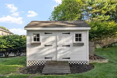 4 Lantern Lane, Shrewsbury, MA 01545 - Photo 39