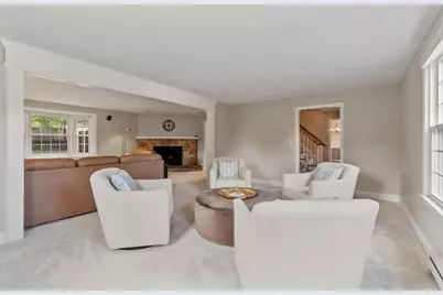 4 Lantern Lane, Shrewsbury, MA 01545 - Photo 19