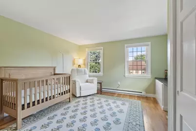 4 Lantern Lane, Shrewsbury, MA 01545 - Photo 31
