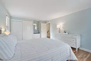 4 Lantern Ln, Shrewsbury, MA 01545 - Photo 29