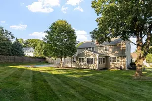 4 Lantern Ln, Shrewsbury, MA 01545 - Photo 7
