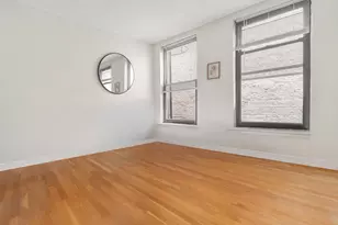 5 N Margin St, Boston, MA 02113 - Photo 7