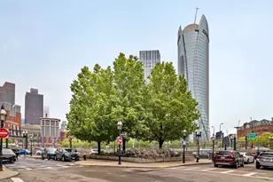 5 N Margin St, Boston, MA 02113 - Photo 13