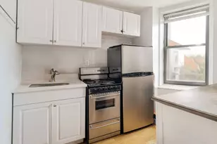 5 N Margin St, Boston, MA 02113 - Photo 1