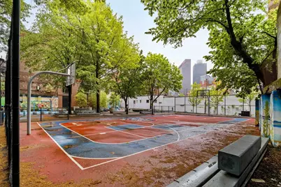 5 N Margin St #10, Boston, MA 02113 - Photo 11