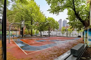 5 N Margin St, Boston, MA 02113 - Photo 11