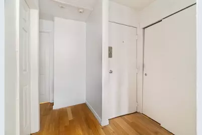 5 N Margin St #10, Boston, MA 02113 - Photo 3