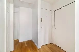 5 N Margin St, Boston, MA 02113 - Photo 3