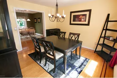 9 Zamora St, Saugus, MA 01906 - Photo 17