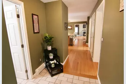 9 Zamora St, Saugus, MA 01906 - Photo 21