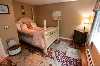 9 Zamora St, Saugus, MA 01906 - Photo 29