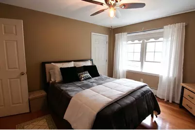 9 Zamora St, Saugus, MA 01906 - Photo 27