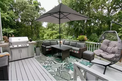 9 Zamora St, Saugus, MA 01906 - Photo 33