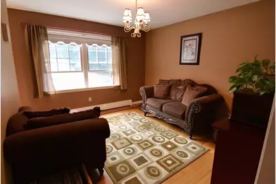9 Zamora St, Saugus, MA 01906 - Photo 19