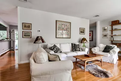59 Eliot Hill Rd, Natick, MA 01760 - Photo 5