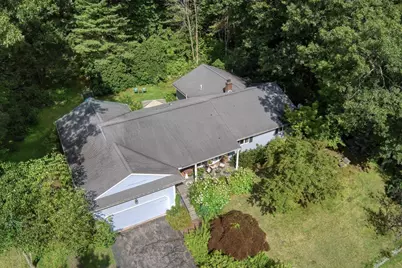 59 Eliot Hill Rd, Natick, MA 01760 - Photo 29