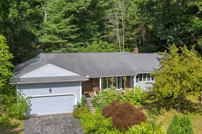 59 Eliot Hill Rd, Natick, MA 01760 - Photo 27