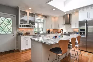 59 Eliot Hill Rd, Natick, MA 01760 - Photo 1