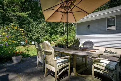 59 Eliot Hill Rd, Natick, MA 01760 - Photo 25