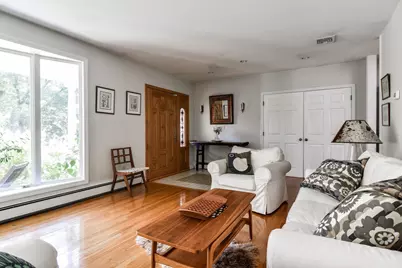 59 Eliot Hill Rd, Natick, MA 01760 - Photo 7