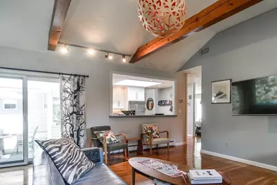 59 Eliot Hill Rd, Natick, MA 01760 - Photo 13