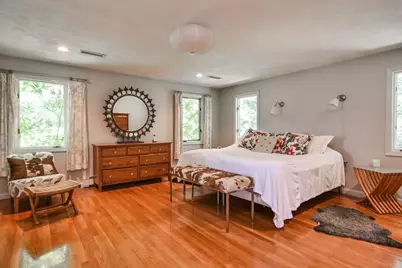 59 Eliot Hill Rd, Natick, MA 01760 - Photo 19