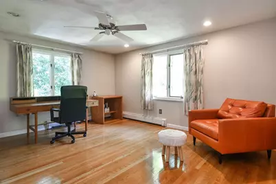 59 Eliot Hill Rd, Natick, MA 01760 - Photo 17