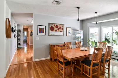 59 Eliot Hill Rd, Natick, MA 01760 - Photo 9