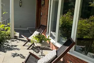 59 Eliot Hill Rd, Natick, MA 01760 - Photo 1