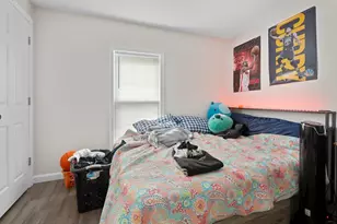 88 Ashburnham St, Fitchburg, MA 01420 - Photo 15