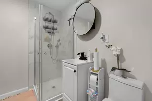 88 Ashburnham St, Fitchburg, MA 01420 - Photo 13