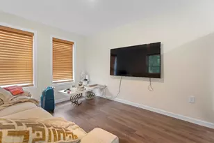 88 Ashburnham St, Fitchburg, MA 01420 - Photo 21