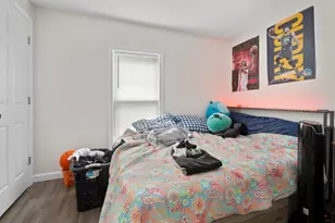 88 Ashburnham St, Fitchburg, MA 01420 - Photo 15