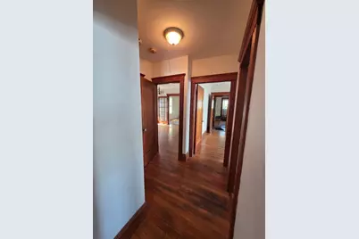 431 Eastern Ave #2, Lynn, MA 01902 - Photo 11
