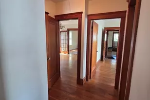 431 Eastern Ave, Lynn, MA 01902 - Photo 11