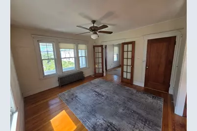 431 Eastern Ave #2, Lynn, MA 01902 - Photo 7