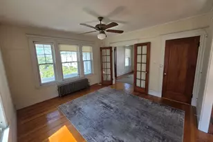 431 Eastern Ave, Lynn, MA 01902 - Photo 7