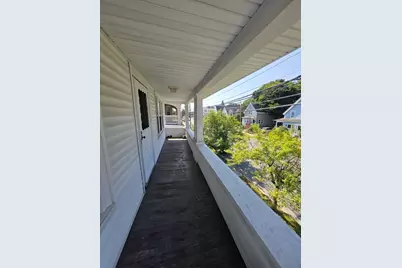 431 Eastern Ave #2, Lynn, MA 01902 - Photo 19