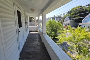 431 Eastern Ave, Lynn, MA 01902 - Photo 19