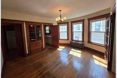 431 Eastern Ave #2, Lynn, MA 01902 - Photo 3