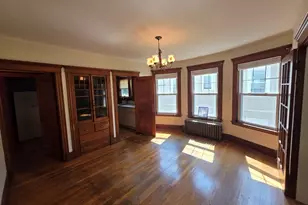 431 Eastern Ave, Lynn, MA 01902 - Photo 3