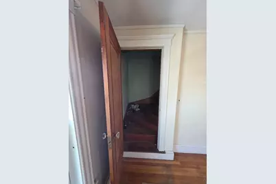 431 Eastern Ave #2, Lynn, MA 01902 - Photo 21
